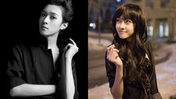 Yiming Zhao, 18 tuổi nổi lên trên trang mạng Weibo, Trung Quốc như một hiện tượng sau khi những tấm ảnh chân dung xinh đẹp được phát tán. Nhiều chàng trai không ngớt lời khen ngợi Yiming Zhao, có người còn cho rằng cô gái này còn đẹp hơn cả Phạm Băng Băng. Tuy nhiên, ẩn sau vẻ đẹp hoàn mỹ ấy lại là một chàng trai chân chính. Sự thật phũ phàng này đã khiến không ít con tim tan nát