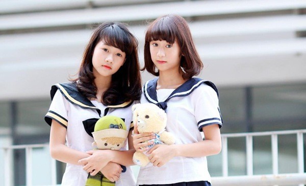 Cả An Phương và Zu Lady đều sở hữu lượng người đăng ký lên đến hàng chục nghìn, trong đó An Phương có hơn 70 nghìn fan