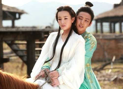 Năm 2012, Kim Ki Bum nhận nhiều