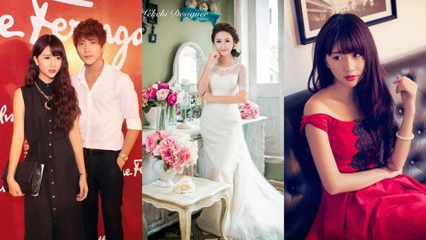 Quỳnh Anh trông lớn hơn tuổi rất nhiều khi tham gia các bộ ảnh và xuất hiện trong các sự kiện, cô cũng từng dính vào nghi án dao kéo - điều thường thấy trong giới trẻ nổi tiếng. Tuy nhiên, so với nhiều hot girl khác, cuộc sống của Quỳnh Anh khá bình lặng vì phần nào cô cũng có người yêu - Bê Trần sát cánh, chia sẻ