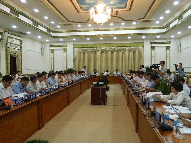 30% số người chết vì TNGT chưa rõ nguyên nhân - ảnh 2