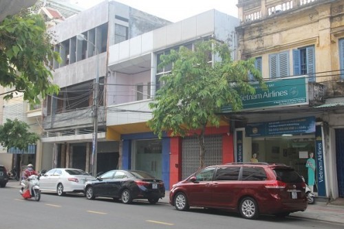 Ủy ban MTTQ Việt Nam: Tham nhũng, lãng phí chưa được đẩy lùi - ảnh 2