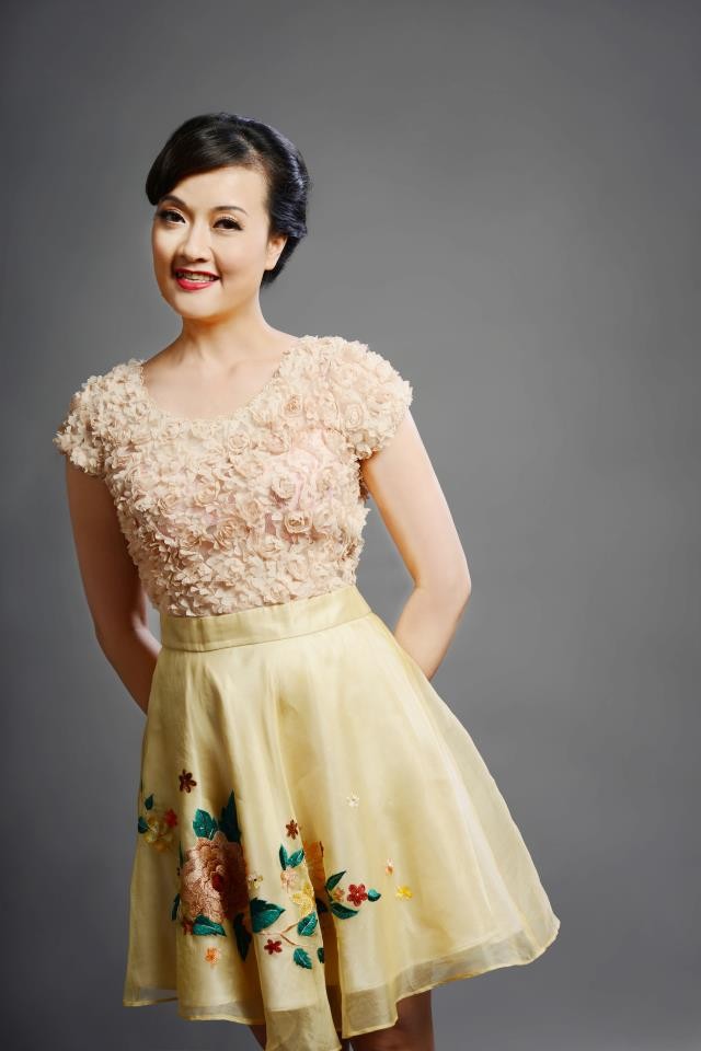 Kịch bản Táo quân thay đổi vào phút 90 - ảnh 3