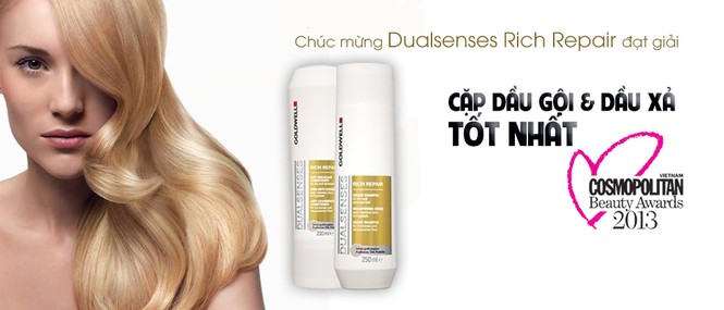 Golwell tưng bừng quà tặng - ảnh 1
