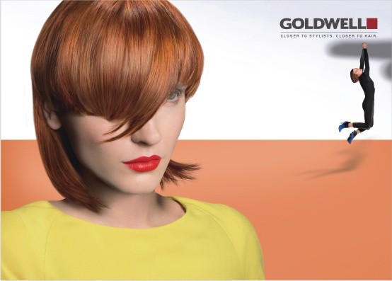 Golwell tưng bừng quà tặng - ảnh 3