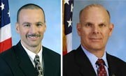 Nhận diện thế hệ đặc vụ mới của FBI - ảnh 1