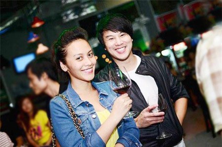 Các tiểu thư Việt học ở đâu? - ảnh 1