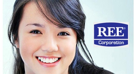 Các tiểu thư Việt học ở đâu? - ảnh 4