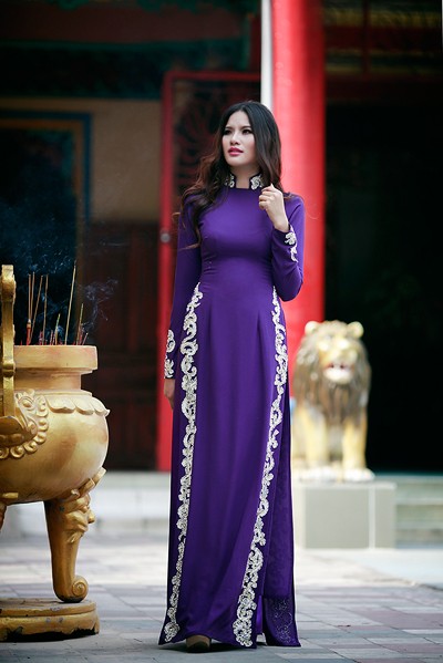 Lê Phương đẹp hơn sau khi nâng mũi, gọt mặt - ảnh 4