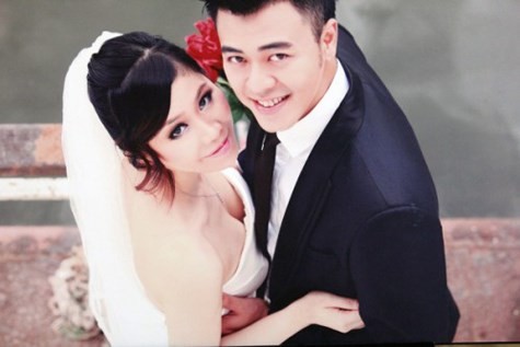 Tuấn Tú tiết lộ lý do dừng MC 'Chiếc nón kỳ diệu' - ảnh 1