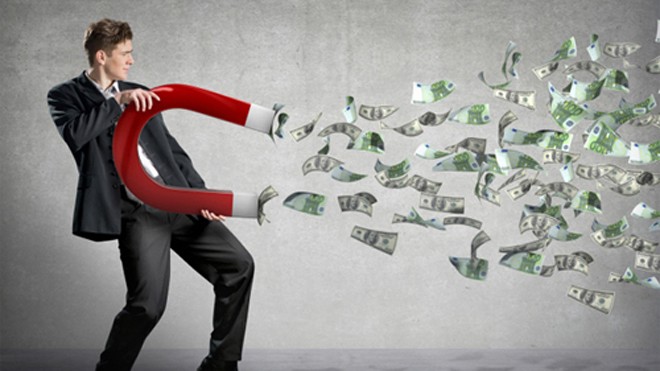 Người bị stress nặng thích phụ nữ kiểu nào? - ảnh 4