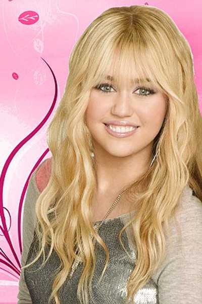 Thủ tướng Anh cấm con xem Miley Cyrus - ảnh 2