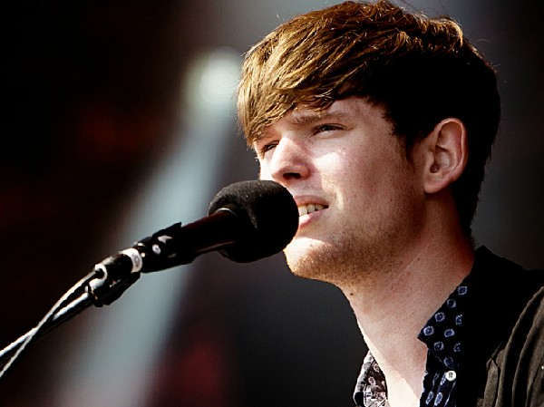Những bất ngờ của đề cử Grammy 2014 - ảnh 2