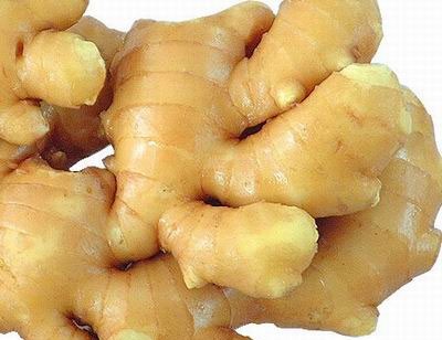 Bài thuốc trị bệnh cước do lạnh hiệu quả - ảnh 1
