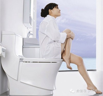 10 điều quyết định sức khỏe khi thức giấc - ảnh 1
