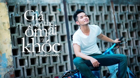 Khi ca từ nhạc hit xâm lấn đời sống giới trẻ Việt - ảnh 4