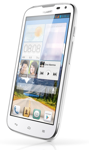 Huawei ra mắt 3 sản phẩm mới tại Việt Nam - ảnh 1