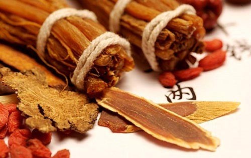 8 món mẹ đừng ‘dại’ cho con ăn - ảnh 1