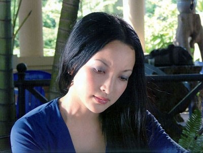 Thuyết “buôn vua” và những tâm sự bất ngờ sau song sắt - ảnh 1