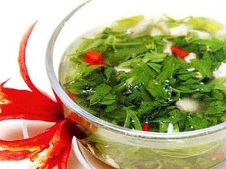 Thực phẩm 'đen' dễ khiến bà bầu bị sảy thai - ảnh 2