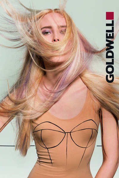 Colorzoom 2014 và sắc màu mùa hạ - ảnh 1