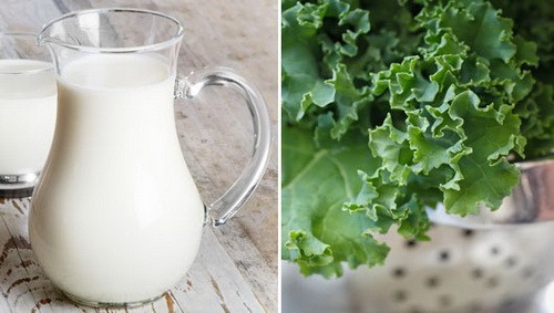 7 cách đơn giản ngừa loãng xương ở phụ nữ - ảnh 2