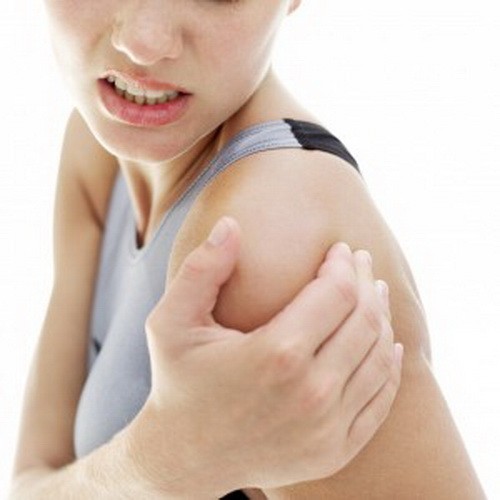 7 cách đơn giản ngừa loãng xương ở phụ nữ - ảnh 3