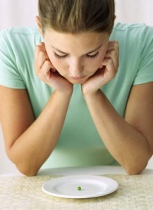 7 cách đơn giản ngừa loãng xương ở phụ nữ - ảnh 4