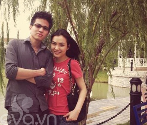Gặp lại 4 MC đình đám của VTV3 ngày ấy - ảnh 9