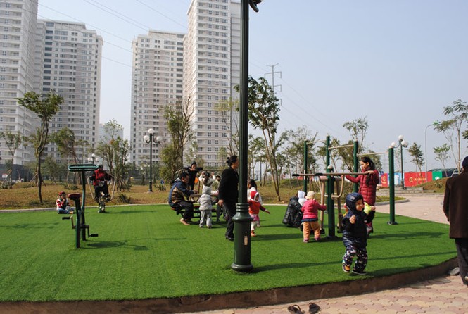 Phát động thi viết, sáng tác về truyền thống Tập đoàn Nam Cường - ảnh 1