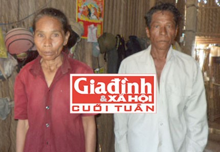 Bí ẩn chứng bệnh của người đàn ông “hóa rắn” sau khi ăn rắn độc - ảnh 1