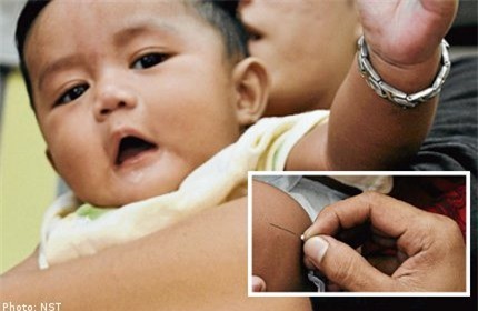 Những 'cái quên' chết người của bác sĩ - ảnh 2