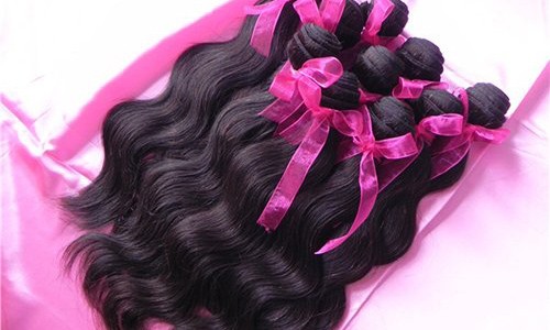 Chiêu xoay tiền lúc cấp bách - ảnh 1