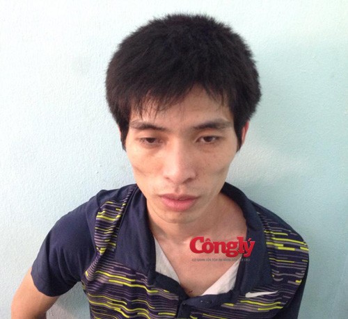 141 Hà Nội bắt vụ ma túy đá lớn nhất từ khi thành lập - ảnh 1