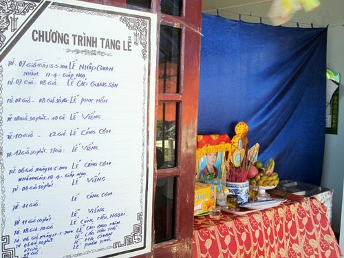 Rủ nhau tắm sông, 5 em nhỏ chết đuối - ảnh 1