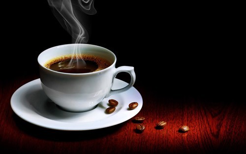Những thức uống có hại đến chuyện chăn gối - ảnh 1