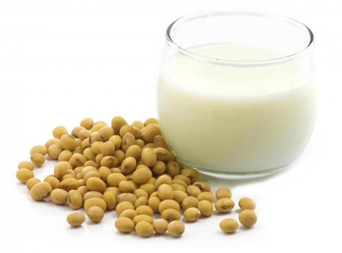 Những thức uống có hại đến chuyện chăn gối - ảnh 3