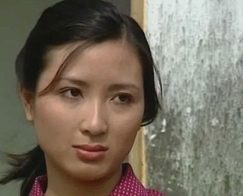 Tìm lại dàn diễn viên “Người thổi tù và hàng tổng“ - ảnh 5