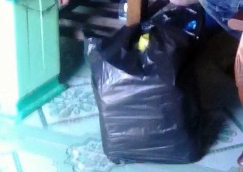 Sự thật về toa thuốc tiền triệu chỉ uống 1 lần là sinh quý tử - ảnh 1
