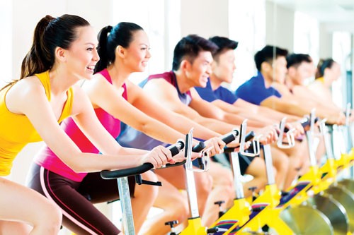 Những thói quen hủy hoại trái tim - ảnh 1