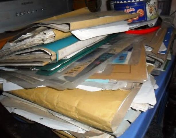 Người lính già bồi hồi nhớ ngày tiếp quản Thủ đô - ảnh 3