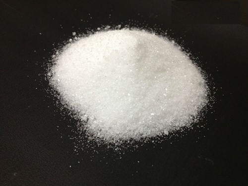Nhận diện những hóa chất cực độc dùng bảo quản thực phẩm - ảnh 1