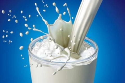 11 loại thực phẩm cần tránh khi có vấn đề về tiêu hóa - ảnh 1