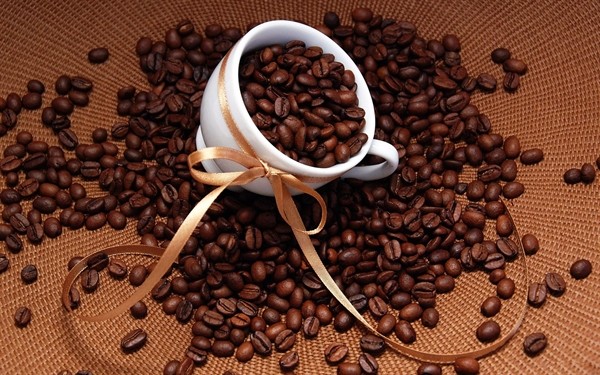 Bữa trưa không nên ăn 6 thực phẩm này - ảnh 1