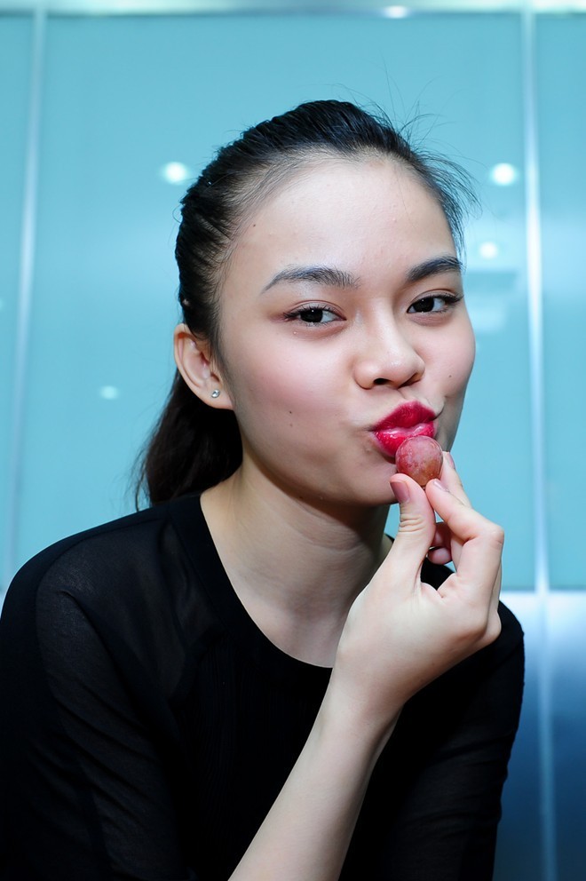 Giang Hồng Ngọc: 'Hà Dũng là một kỷ niệm đẹp trong đời' - ảnh 1