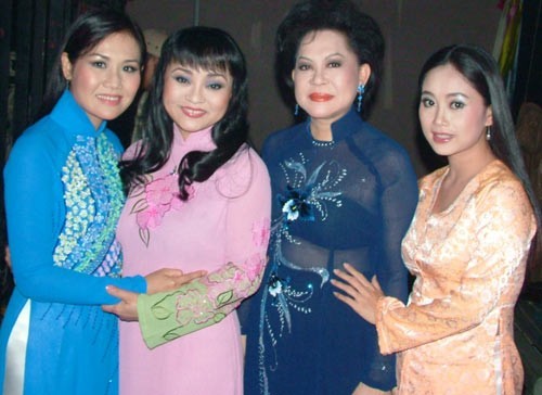 Thạch Thảo - Ngọc Hải: Mối tình đầy tiếc nuối thời 'Mưa bụi' - ảnh 2