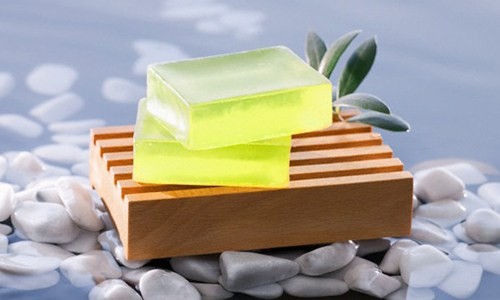 Thói quen xấu cản trở sự phát triển trí tuệ của bé - ảnh 1