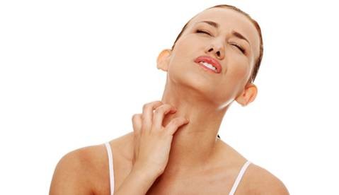 Stress làm chị em kém sắc như thế nào? - ảnh 1