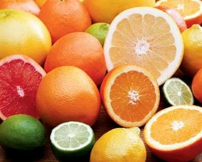 9 thực phẩm tuyệt vời cho người bị bệnh tim mạch - ảnh 2