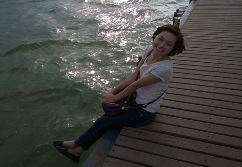 Kiếm tiền triệu mỗi ngày từ kinh doanh hạt giống hoa - ảnh 1